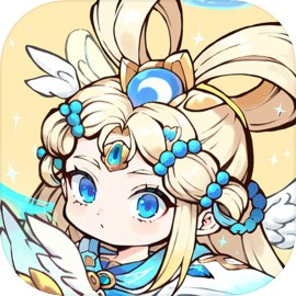 �����ɾ������ֻ���v1.1.4