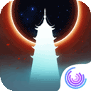 ĩ�����ٷ���׿��v1.1.10