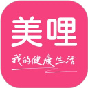 �����ֻ�������v8.0.7 ��׿��