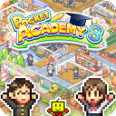 �ڴ�ѧԺ����3������������v1.3.8 ��׿��