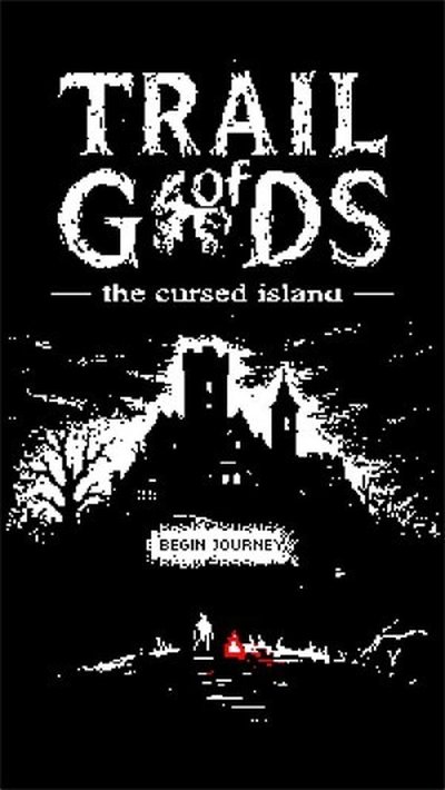 ����֮·���İ�׿��v0.9.0