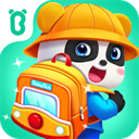 �������ֽ���2026��������v9.91.00.00 ��׿��