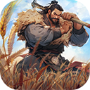 ����ս����������v25.973 ��׿��