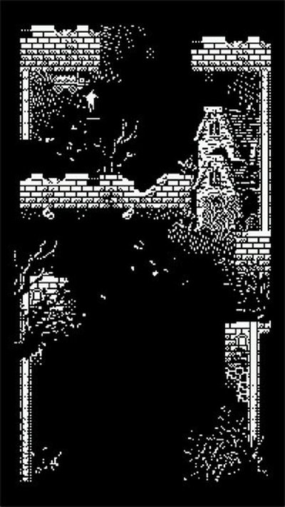 ����֮·���İ�׿��v0.9.0