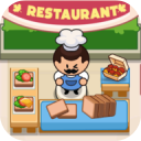 ��ʳ���Ȳ��������Ѱ�����v4.8.0 ��׿��