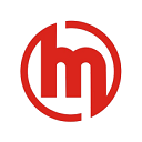 ���ݵ�����׿��v6.5.2