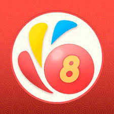 ���˲�Ʊƽ̨ע���ַ����v5.1.3