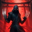 ��Ӱ��4����������v1.9.70 ��׿��