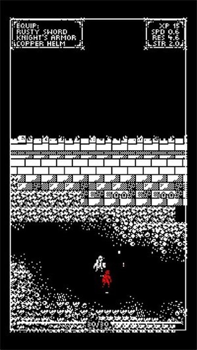 ����֮·���İ�׿��v0.9.0