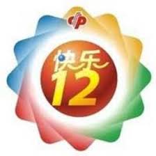 富贵彩票下载手机版下载安装v4.0.9