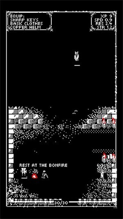 ����֮·���İ�׿��v0.9.0