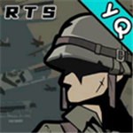 ��ͻ2�������°�׿��v0.2.8.7