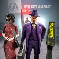 ��������ģ��������������v1.5 ��׿��