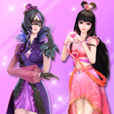 Ҷ����������������Դ����v4.4.21 ��׿��