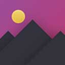 pixomatic�ٷ�������v5.16.2