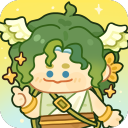 ����������̰�׿��v1.6.1