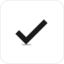 ��������嵥app����v1.1.6