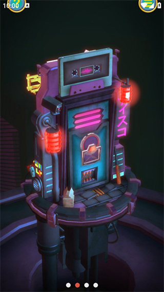 �˶���֮��3��������v1.06 ��׿��