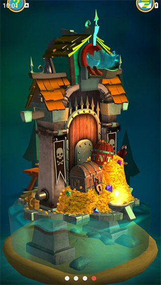 �˶���֮��3��������v1.06 ��׿��