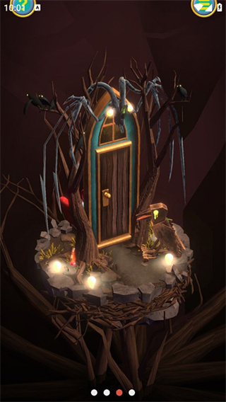 �˶���֮��3��������v1.06 ��׿��