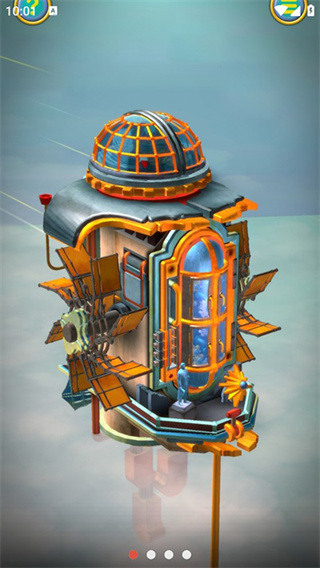 �˶���֮��3��������v1.06 ��׿��