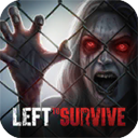 ����һ���������ײ˵�����v8.3.0 ��׿��