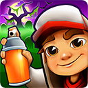 �����ܿ������Ұ�׿��v1.94.0