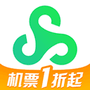 ���ﺽ���ֻ�app���°�����v8.2.6