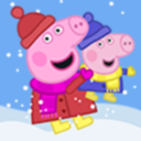 ������������2026�汾����v8.0.0 ��׿��