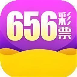 ��Ʊ656���°�app1.0.5