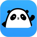 ���ӳ���˾��������v9.4.1 ��׿��