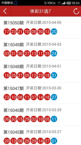 ��Ʊ656���°�app1.0.5