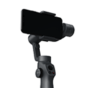 capture2�ֻ��ȶ���app����v2.6.71