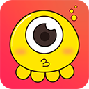 ���潻��app2026��������v1.2.9 ��׿��