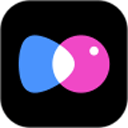 zycami��׿������v1.5.21