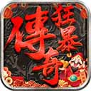 �񱩴���ϻ���׿��v1.2.2