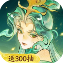 ָ��ɽ���ۿ���Ϸ����ƽ̨����v96.371 ��׿��