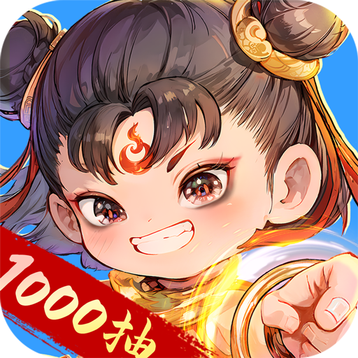 �����������ٷ���v7.7.1.0