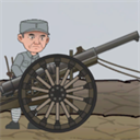 ���������ֻ�������v1.0 ��׿��