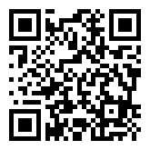 �����������ֻ�������v1.4.48 ��׿��