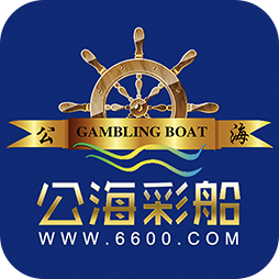 �����ʴ�app���ز˹�v4.0.9