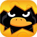 超能下蛋鸭手游安卓版v1.2.8
