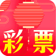 ��Ӯ��Ʊ��վ��������v6.2.7