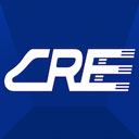 ��������app���°�����v0.0.28