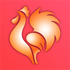 �󹫼����ǲʹٷ������ֻ������°�v8.3.7