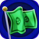 ģ�����ȥ�������v3.9.8 ��׿��