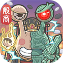 ��ǿ��ţ�޵а�2026��������v0.12.260320.02-0.4 ��׿��