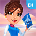 ����Ŀս��ΰ�׿������v2.4.16