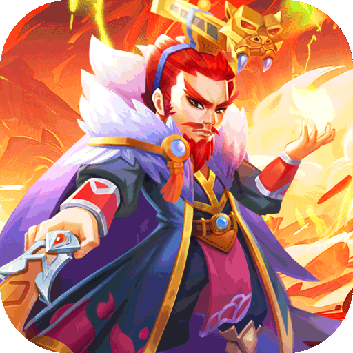 ����Ǭ��0.05�۰�v4.0.1