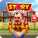 �ڰ�����2MOD�˵�����v4.9.7 ��׿��